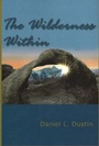 Cover: Wilderness Within - Sagamore Publishing