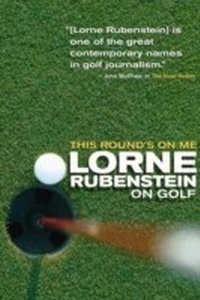 Abbildung von: This Round's On Me - McClelland & Stewart