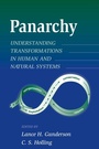 Cover: Panarchy - Island Press