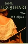 Cover: The Whirlpool - McClelland & Stewart