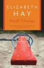 Cover: Small Change - Emblem Editions