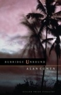 Cover: Burridge Unbound - Emblem Editions