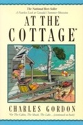 Cover: At the Cottage - McClelland & Stewart