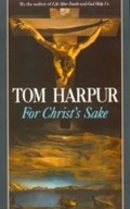 Cover: For Christ's Sake - McClelland & Stewart