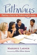 Cover: Pathways - Heinemann Educational Books,U.S.