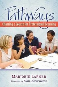 Enlarge image Cover: Pathways - Heinemann Educational Books,U.S.