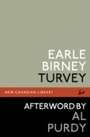 Cover: Turvey - New Canadian Library