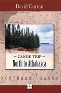 Cover: Canoe Trip - Hellgate Press