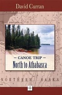 Enlarge image Cover: Canoe Trip - Hellgate Press
