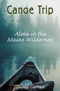 Cover: Canoe Trip - Hellgate Press