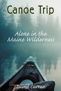 Enlarge image Cover: Canoe Trip - Hellgate Press