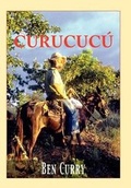 Cover: Curucucu - Hellgate Press