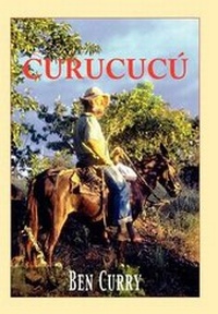 Abbildung von: Curucucu - Hellgate Press