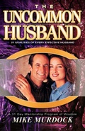 Cover: The Uncommon Husband - Wisdom International