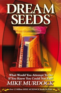 Abbildung von: Dream Seeds - Wisdom International