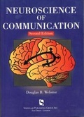 Cover: Neuroscience of Communication - Singular Publishing Group Inc.