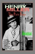 Cover: Henry Miller - Arcade Publishing