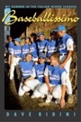 Cover: Baseballissimo - McClelland & Stewart