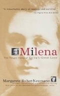 Cover: Milena - Arcade Publishing