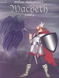 Cover: Macbeth - Edcon Publishing Group