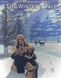 Cover: The Winter's Tale - Edcon Publishing Group