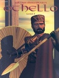 Cover: Othello - Edcon Publishing Group