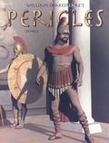 Cover: Pericles - Edcon Publishing Group