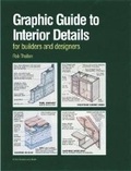 Cover: Graphic Guide to Interior Details - Taunton Press