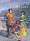 Cover: Twelfth Night - Edcon Publishing Group
