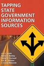Cover: Tapping State Government Information Sources - Greenwood Press