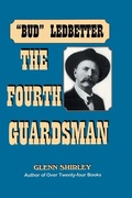 Cover: Fourth Guardsman - Eakin Press