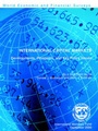 Cover: International Capital Markets September 2000 (Weoea0062000) - International Monetary Fund (IMF)