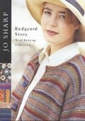 Cover: Rudgyard Story - Taunton Press Inc