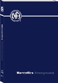 Bild: Narcotics Anonymous 6th Edition Softcover - Narcotics Anonymous World Services, Incorporated
