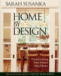 Cover: Home by Design - Taunton Press Inc