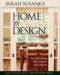 Enlarge image Cover: Home by Design - Taunton Press Inc