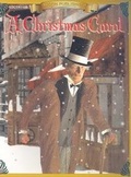 Cover: The Christmas Carol - Edcon Publishing Group