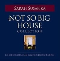 Enlarge image Cover: Not So Big House Collection 2: Vol Set - Taunton Press Inc