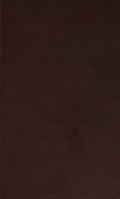 Cover: The US-Turkish-NATO Middle East Connection - Palgrave Macmillan