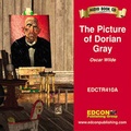 Cover: The Picture of Dorian Gray - Edcon Publishing Group