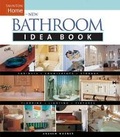 Cover: New Bathroom - Taunton Press Inc