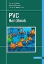Cover: PVC Handbook - Hanser Publications