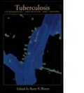 Cover: Tuberculosis - American Society for Microbiology