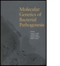 Cover: Molecular Genetics of Bacterial Pathogenesis - American Society for Microbiology