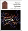 Cover: Human Enterovirus Infections - American Society for Microbiology