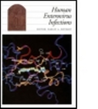 Enlarge image Cover: Human Enterovirus Infections - American Society for Microbiology