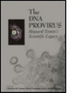 Cover: The DNA Provirus - American Society for Microbiology