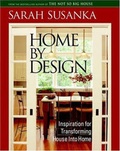 Cover: Home by Design - Taunton Press Inc