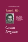 Cover: Cosmic Enigmas - American Institute of Physics