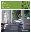 Cover: The Barefoot Home - Taunton Press Inc